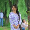 mrs.pujah