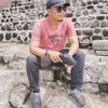 dodikurniawan3151
