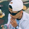 rauljunior411