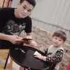tm.thanh.tnh.i.t.a