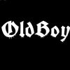 oldboy285