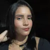 a_karolsoares
