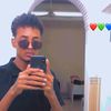 Abdalsalam Ahmed