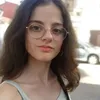 maxakane_19