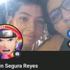 yaslinreyes00