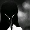 voidrex_356
