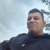saulsifuentes140