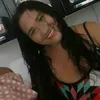 luzinethsousa858
