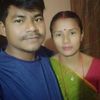 upendra.chaudhary064