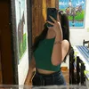 yasbraganca