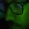 lamedungeongoblin