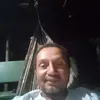 ubaldobarros6