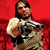 johnmarston096