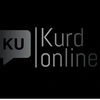 kurd_online7