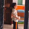 biancaa.ajahh