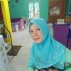 ubbudiyah.nai