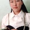 gangimagar4321