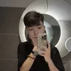 nguyendinhchuan10