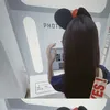 nth_20070502