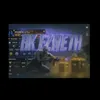 nethgaming69