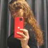 virginia_inacio