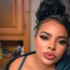 britt23mua