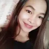 userxppkmg5fh9