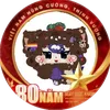 moip3691