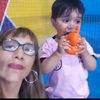 susy.2410