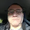ioanfratila535