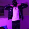 loy_lofer_oef