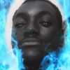 winnereddy