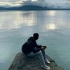 ydaprasetya