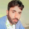 rizwanmalik00rs