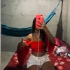 biasecrets7