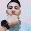 christiansalvati15