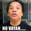 elpelotero201