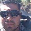 josechavez.87