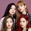 rockstarblackpink_ofc