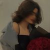 7_7rlix