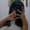 santos.xx03
