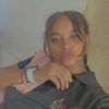 marisol_1323