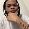 livvfrmda6ix