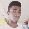 aminu2056866036638