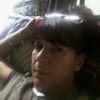 taniacastro3980