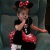 theaylashow