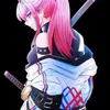 shinobukocho9398