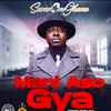 sameoneghana