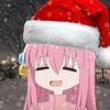the_cat_lover5