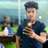 rajibulislam5110